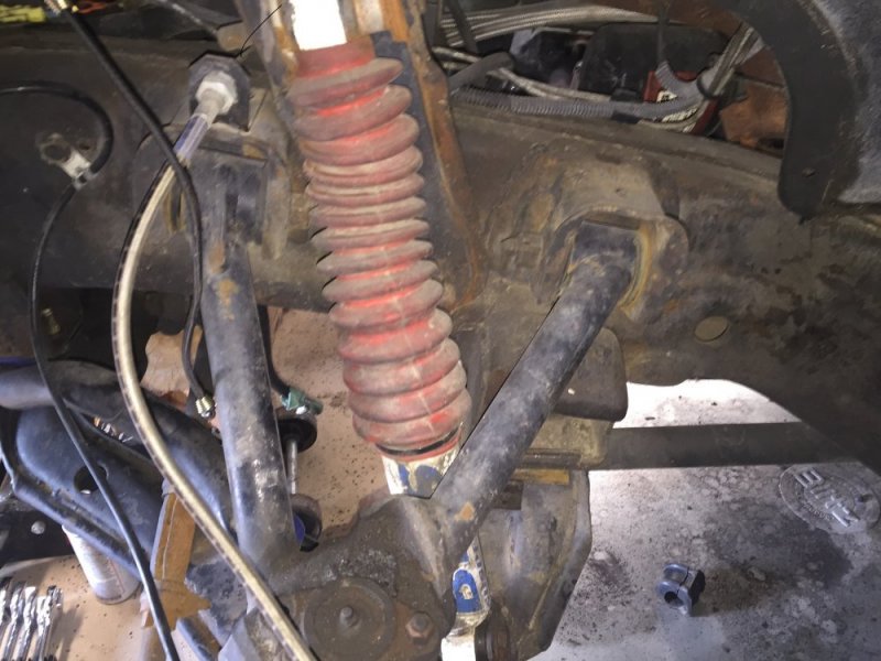 Control Arm-Rough Country 063.jpg