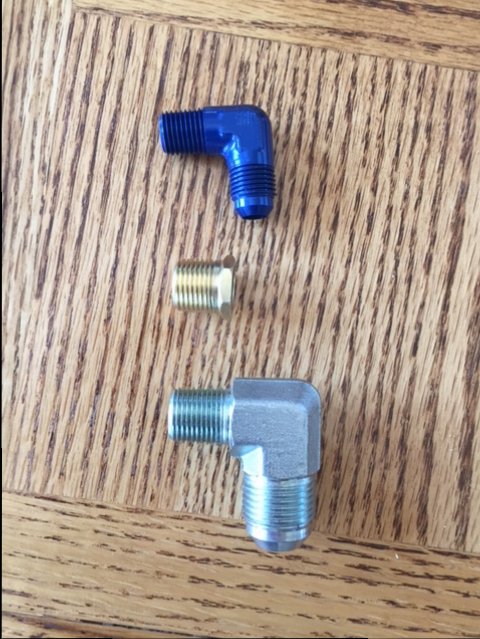 20150909 Fittings.JPG