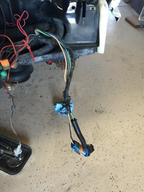 20150912-13.JPG 20150912-13.JPG