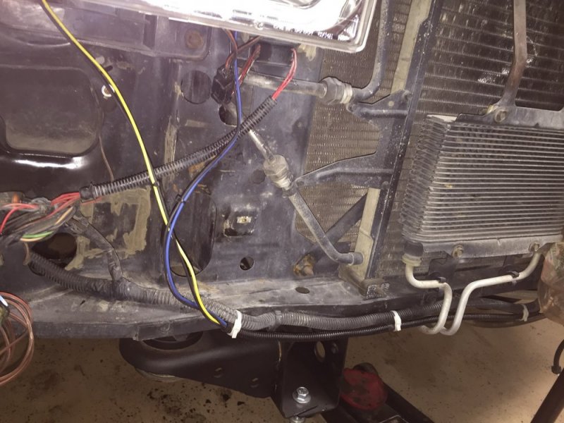 20150912-21.JPG 20150912-21.JPG