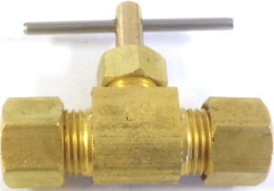 Brass Valve.JPG