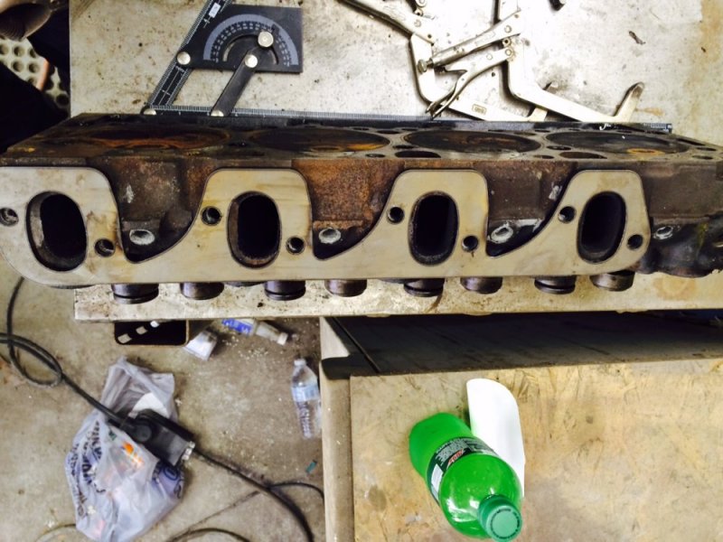 Header flange 2.jpg Header flange 2.jpg