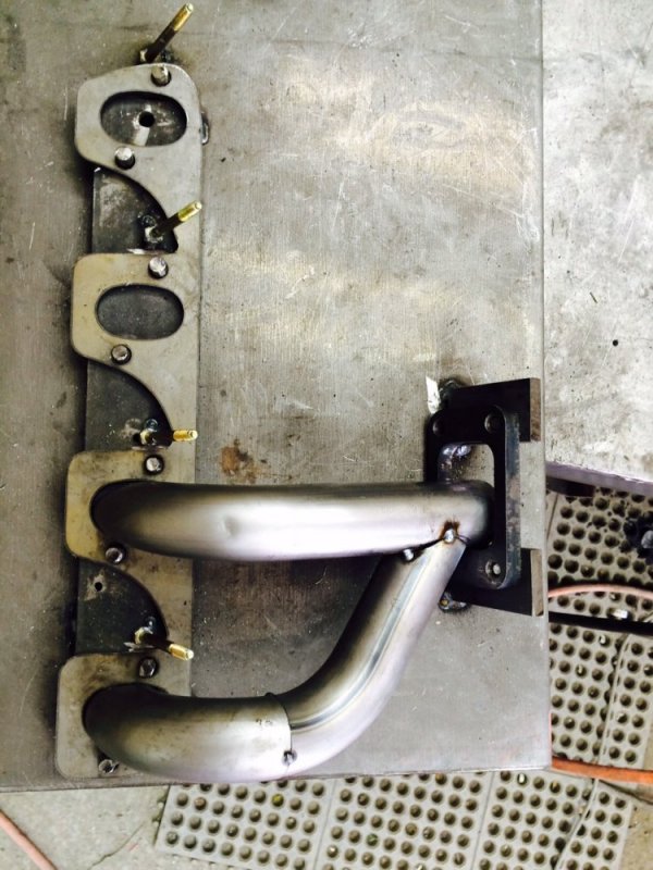 2and4 1.jpg 2and4 1.jpg