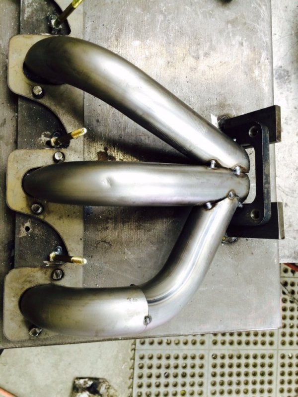 24and6 1.jpg 24and6 1.jpg