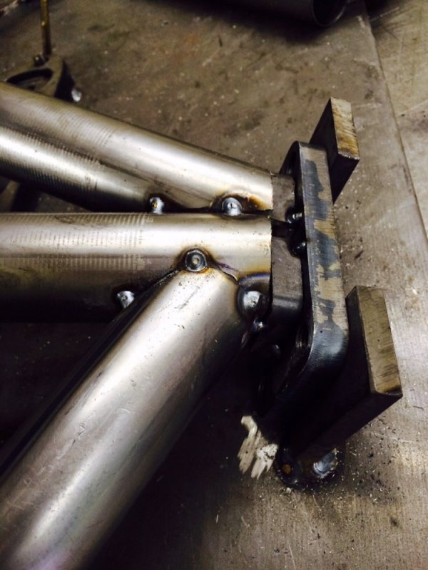 24and6 1.2 1.jpg 24and6 1.2 1.jpg