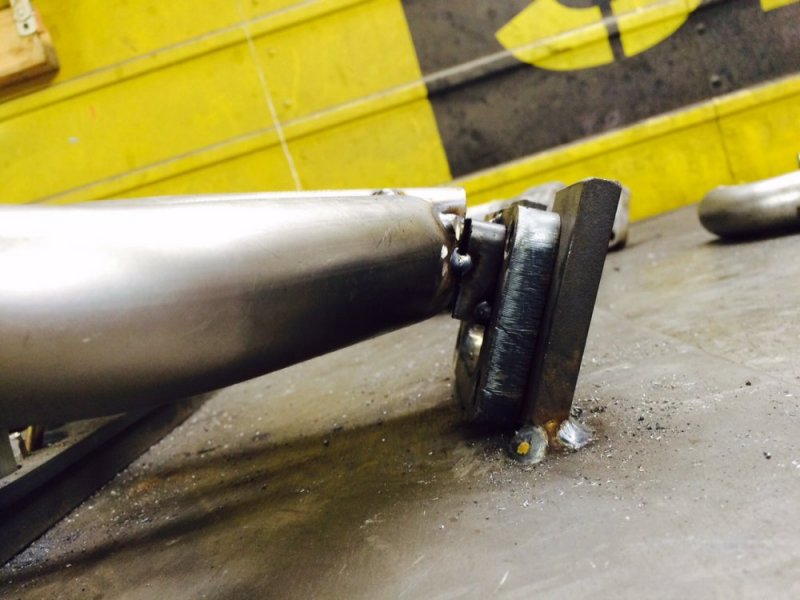 24and6 1.2 2.jpg 24and6 1.2 2.jpg