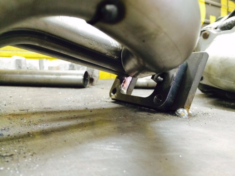 24and6 1.2 3.jpg 24and6 1.2 3.jpg