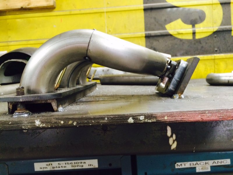 24and6 1.2 4.jpg 24and6 1.2 4.jpg