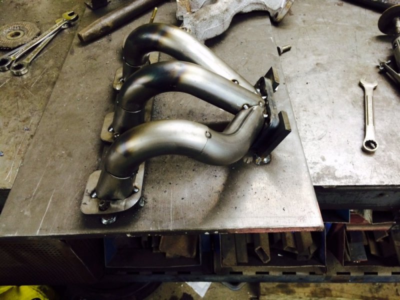 24and6 2.0 1.jpg 24and6 2.0 1.jpg