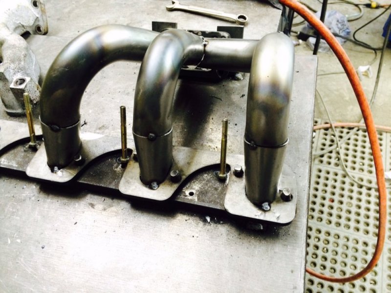 24and6 2.0 2.jpg 24and6 2.0 2.jpg