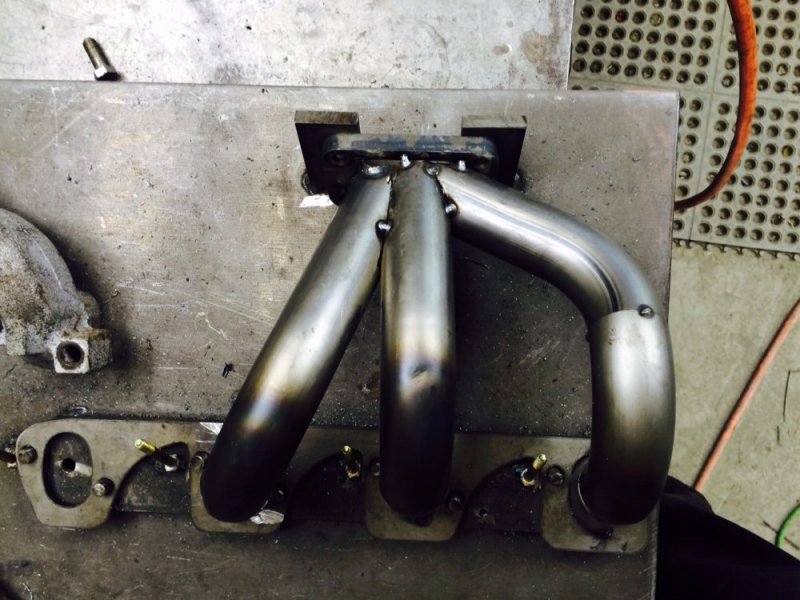 24and6 2.0 3.jpg 24and6 2.0 3.jpg