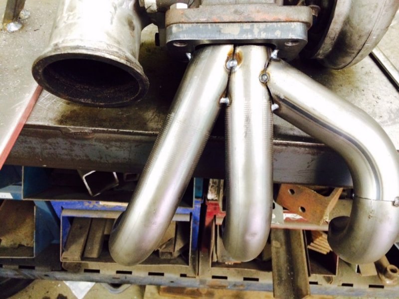 24and6 2.jpg 24and6 2.jpg