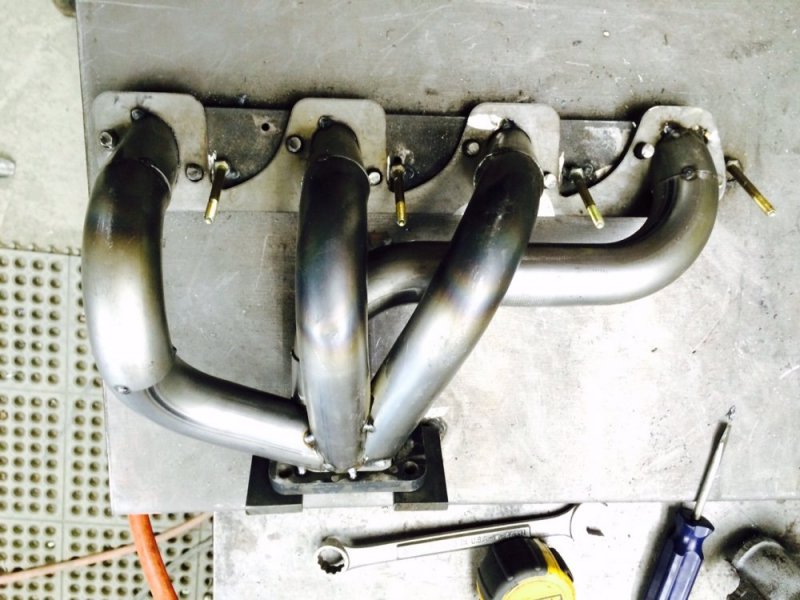 246and8 1.0 1.jpg 246and8 1.0 1.jpg