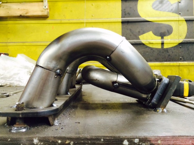 246and8 1.0 2.jpg 246and8 1.0 2.jpg