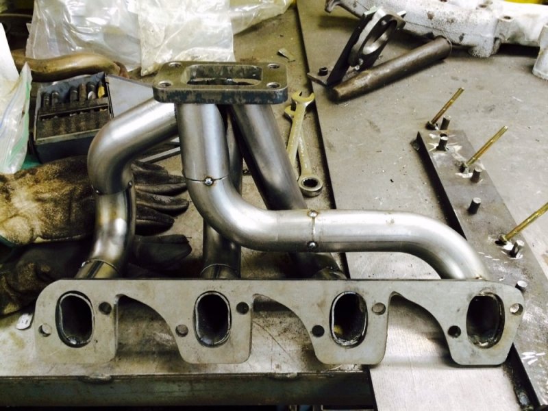 246and8 1.0 3.jpg 246and8 1.0 3.jpg