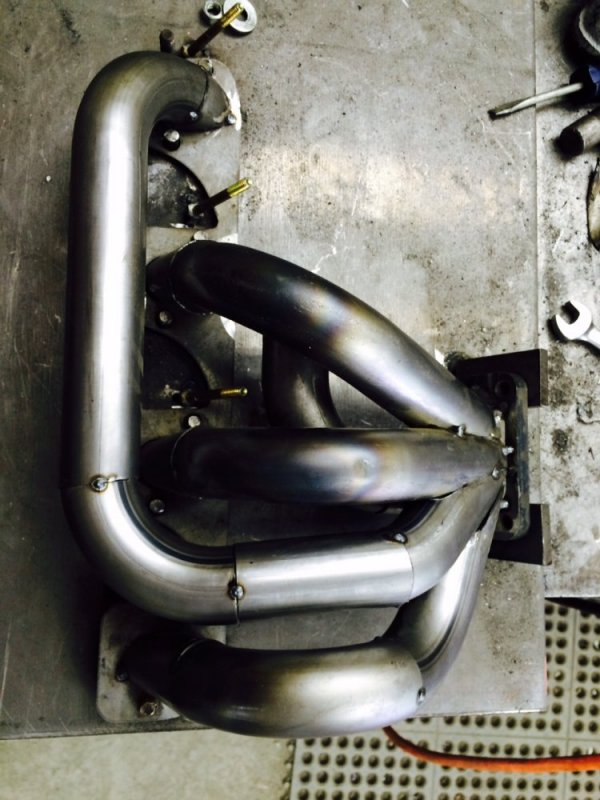 246and8 2.0 1.jpg 246and8 2.0 1.jpg