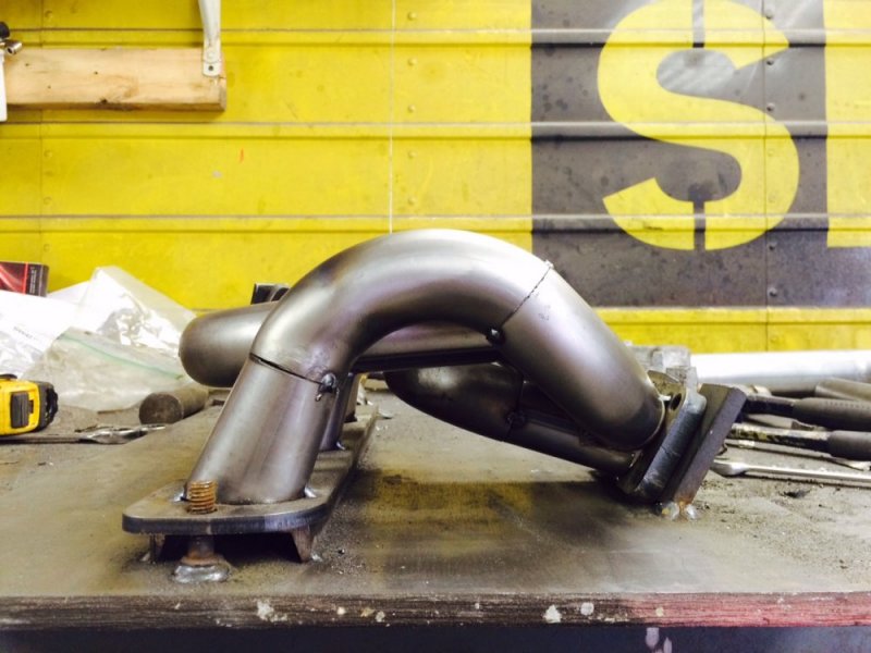 246and8 2.0 2.jpg 246and8 2.0 2.jpg