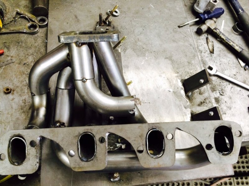 246and8 2.0 3.jpg 246and8 2.0 3.jpg