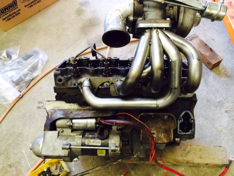 246and8 2.0 4.jpg 246and8 2.0 4.jpg