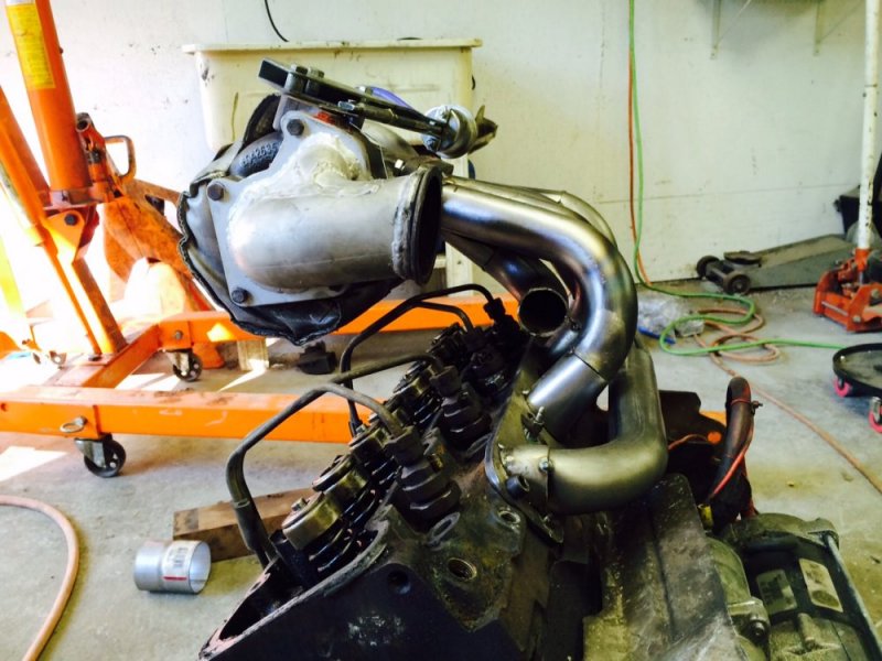 246and8 2.0 5.jpg 246and8 2.0 5.jpg