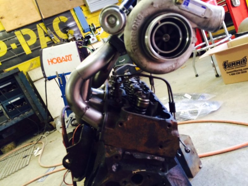 246and8 2.0 6.jpg 246and8 2.0 6.jpg