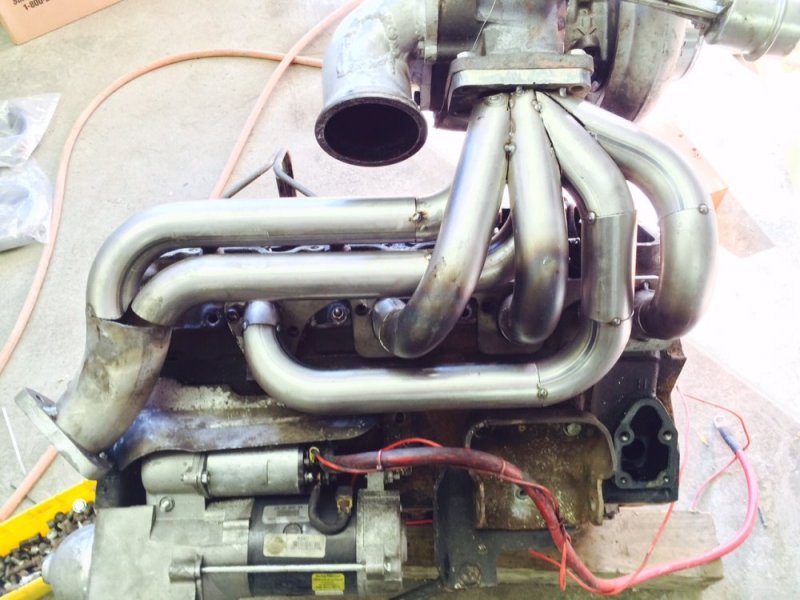 Mockup 1.jpg Mockup 1.jpg