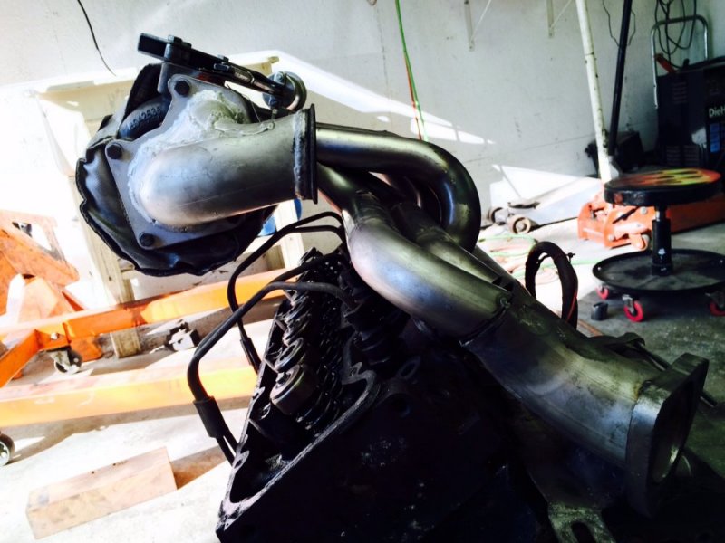 Mockup 2.jpg Mockup 2.jpg