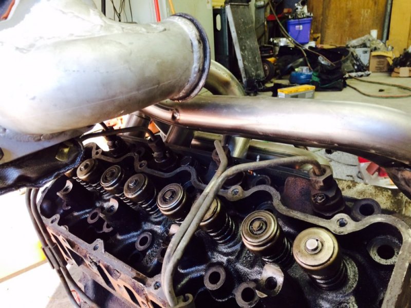 Mockup 3.jpg Mockup 3.jpg