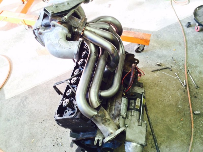 Mockup 4.jpg Mockup 4.jpg