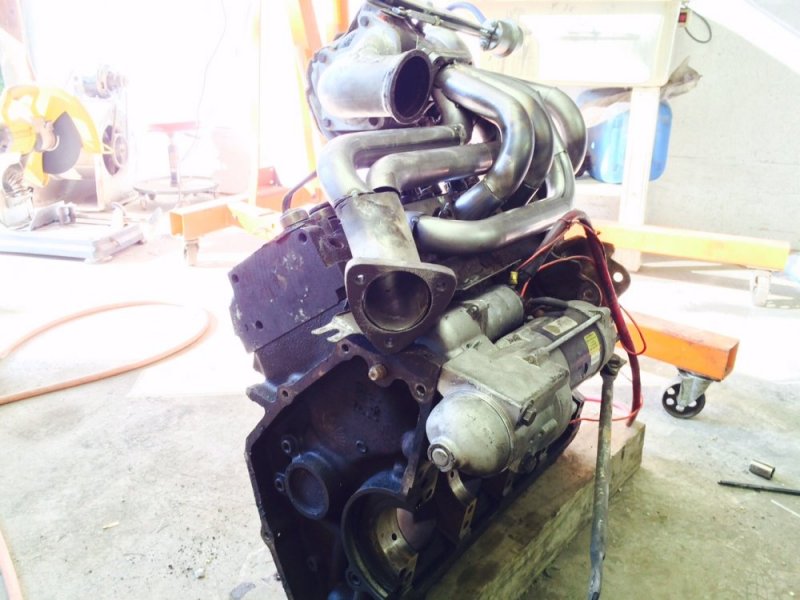 Mockup 5.jpg Mockup 5.jpg