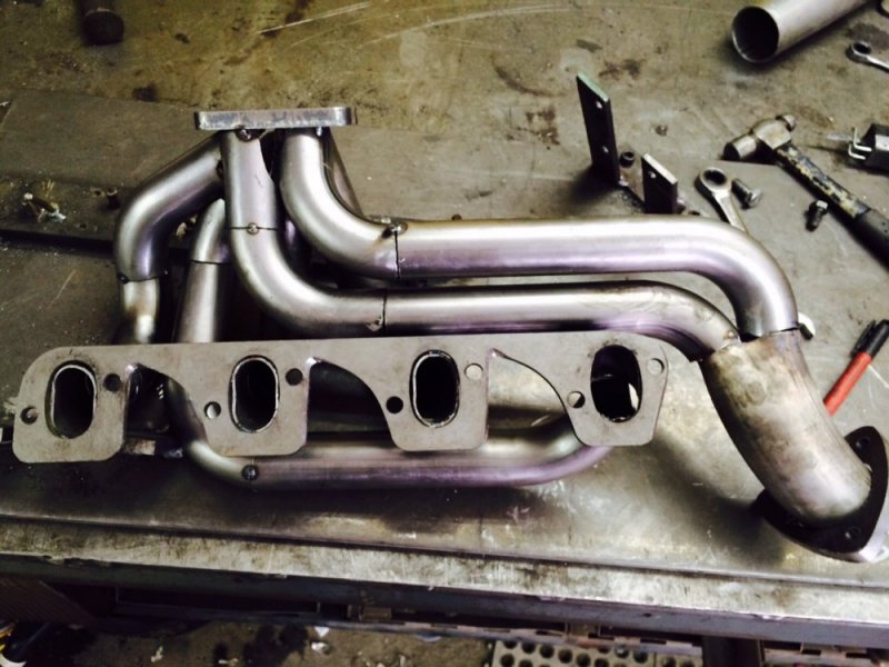 Mockup 6.jpg Mockup 6.jpg