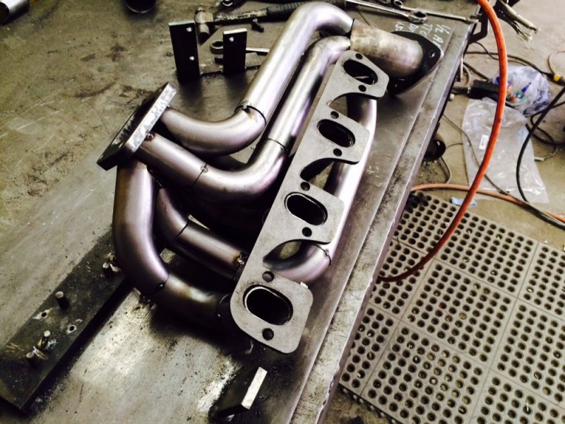 Mockup 7.jpg Mockup 7.jpg