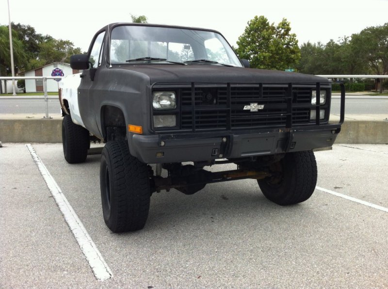 iphone 52013 912.JPG