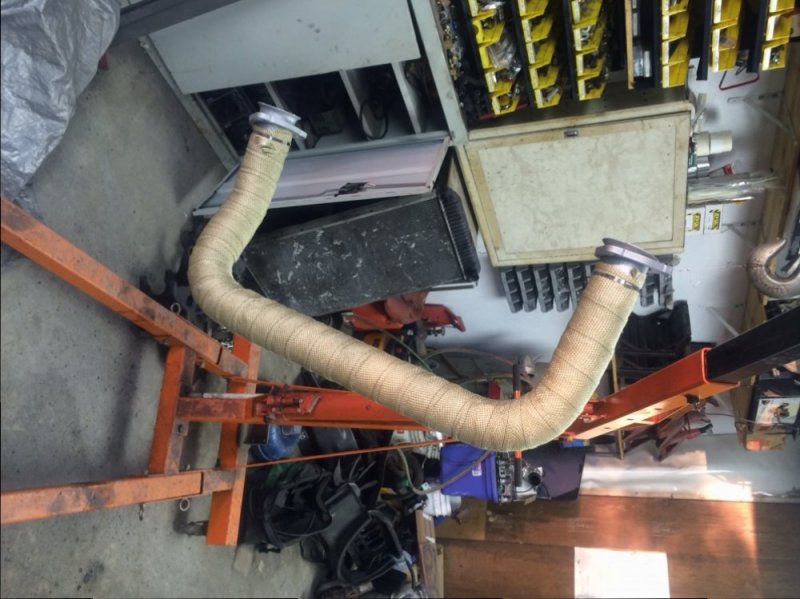 Crossover wrapped.jpg