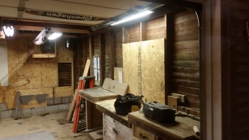 20151001_233202.jpg