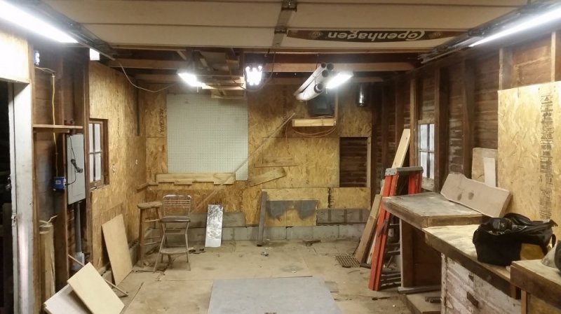 20151001_233204.jpg
