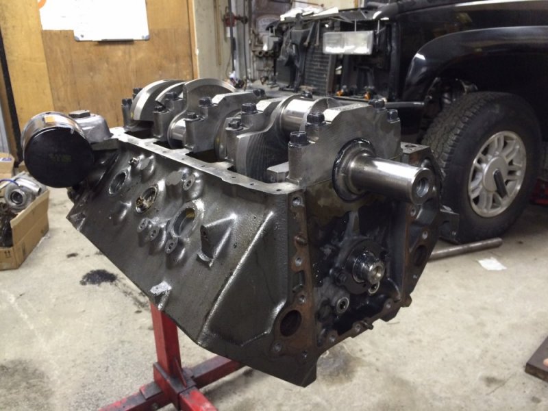 Crank in 1.jpg Crank in 1.jpg