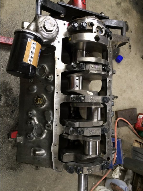 Crank in 2.jpg Crank in 2.jpg