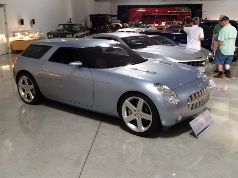 image.jpeg image.jpeg