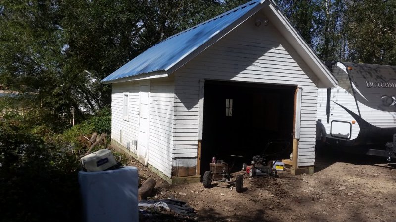 20151003_132735.jpg 20151003_132735.jpg