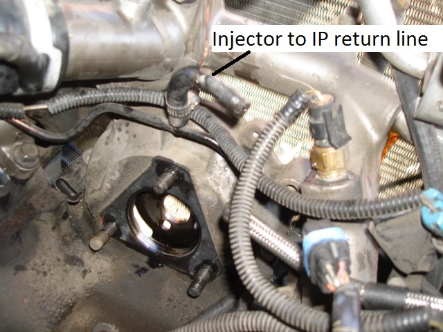 IP Return Line.jpg IP Return Line.jpg