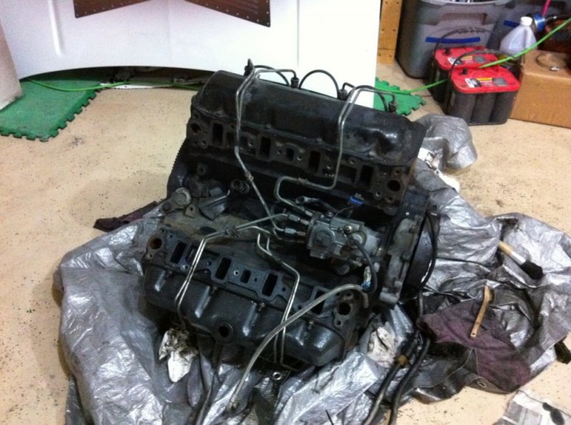 IMG_2963.JPG IMG_2963.JPG