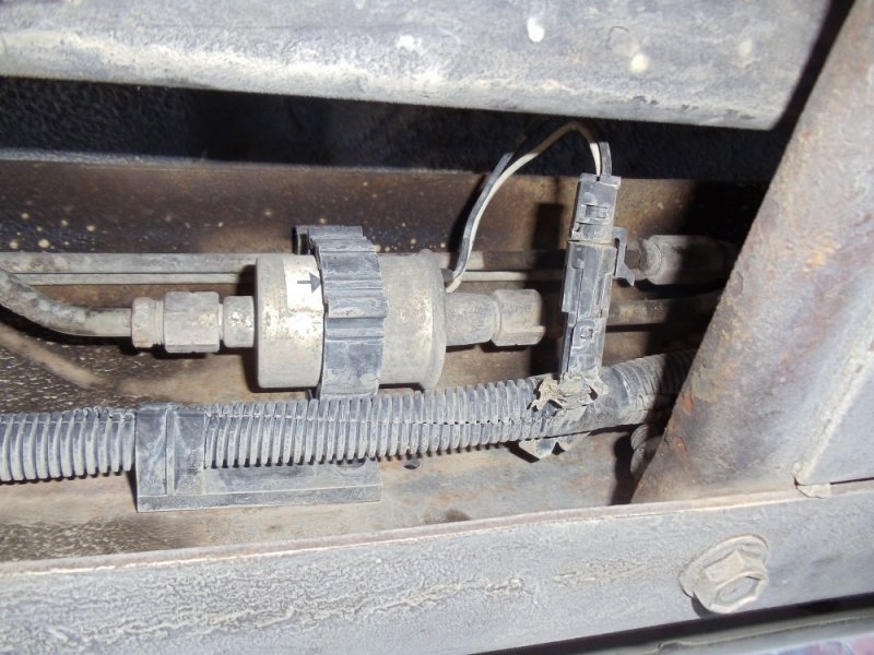 DSC00789-s.jpg DSC00789-s.jpg