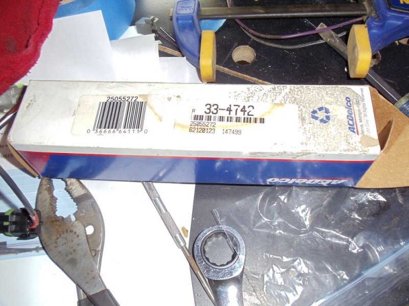 Fuel Sock #-s.jpg Fuel Sock #-s.jpg