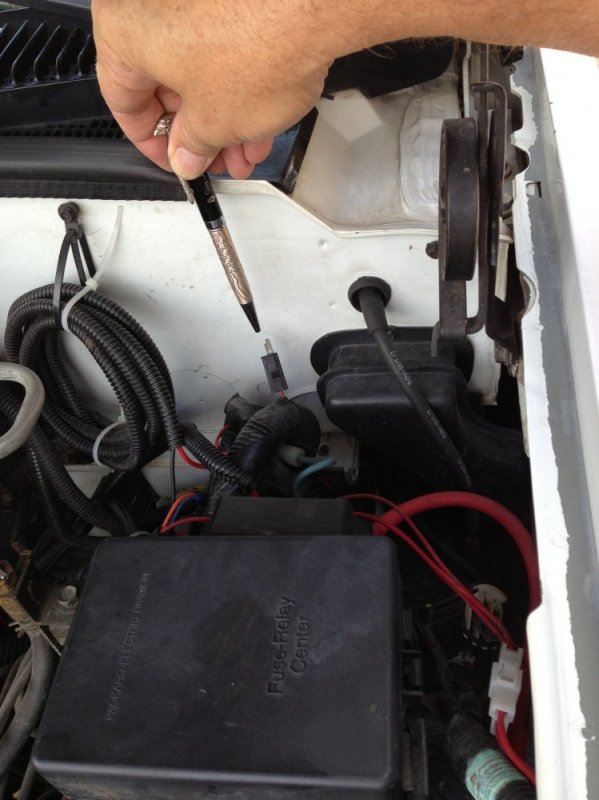 LP Prime2.JPG LP Prime2.JPG