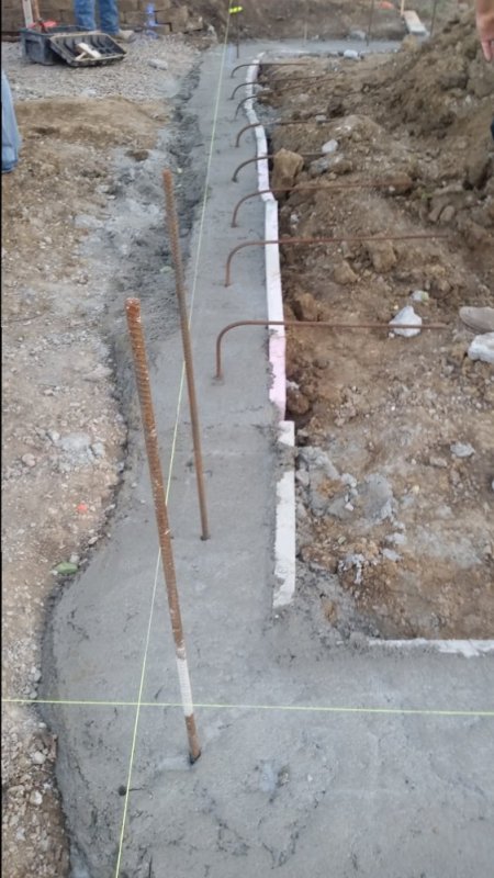 20151010_182201.jpg 20151010_182201.jpg