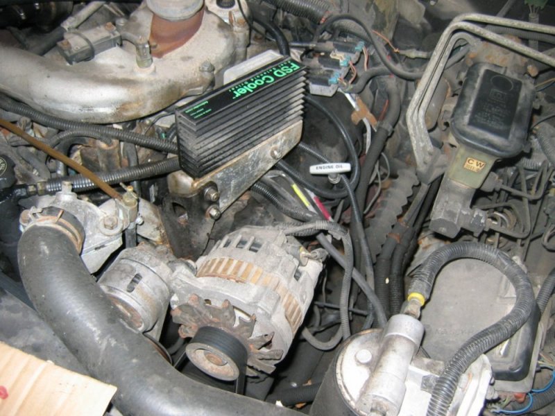 1995 Tahoe intake 005.JPG