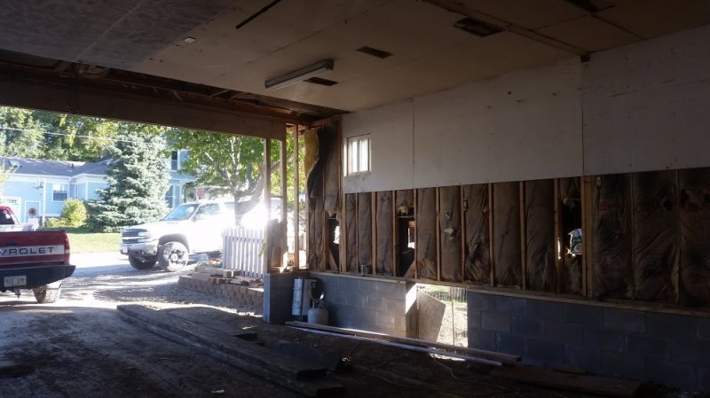 20151018_160038.jpg 20151018_160038.jpg