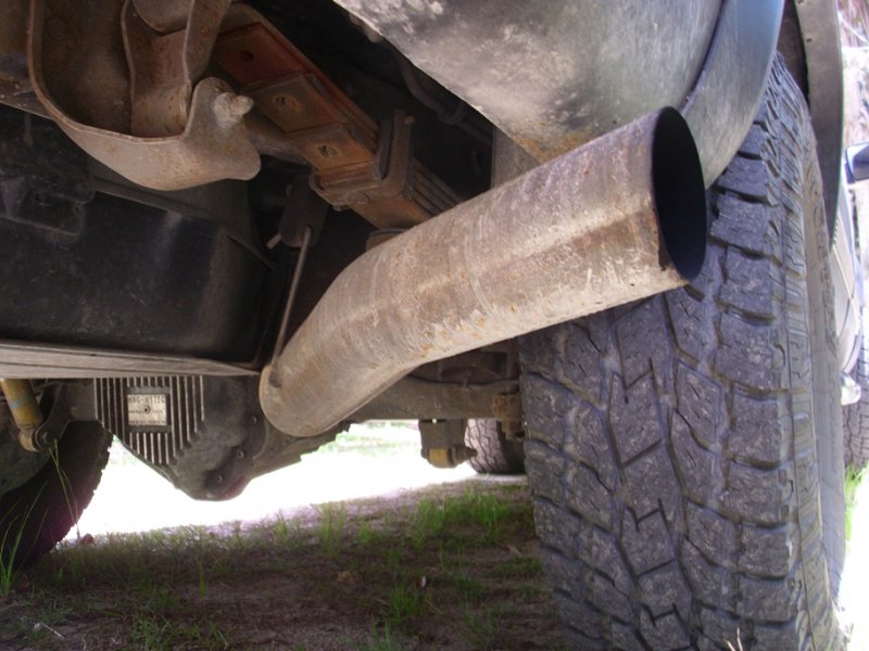 1999 GMC BURB K2500 DIESEL 012.JPG