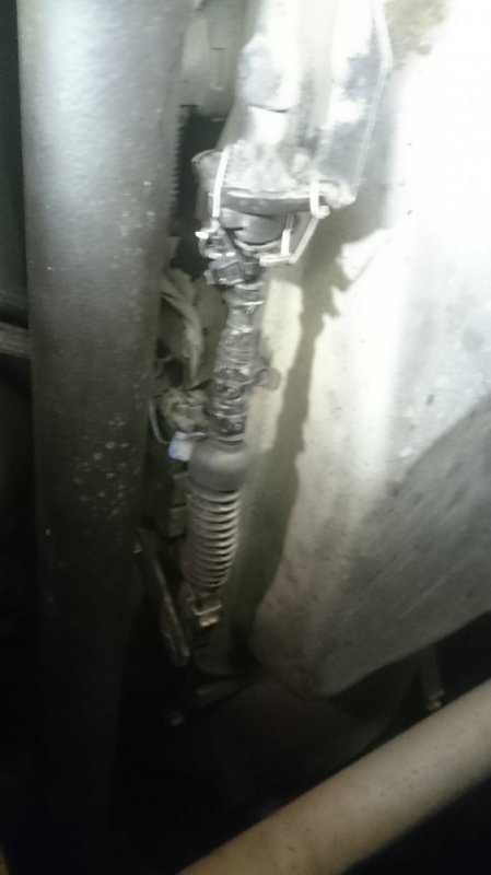 2015-11-02 20.48.10.jpg